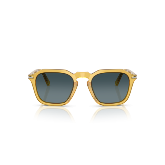Persol PO 3292S 204/S3 Güneş Gözlüğü
