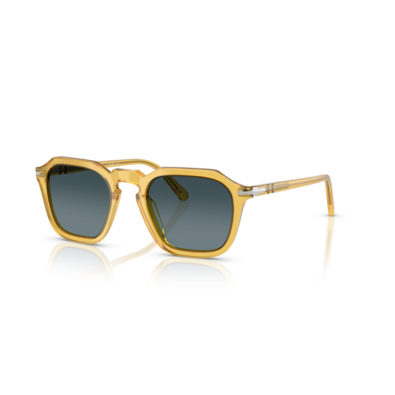 Persol PO 3292S 204/S3 Güneş Gözlüğü