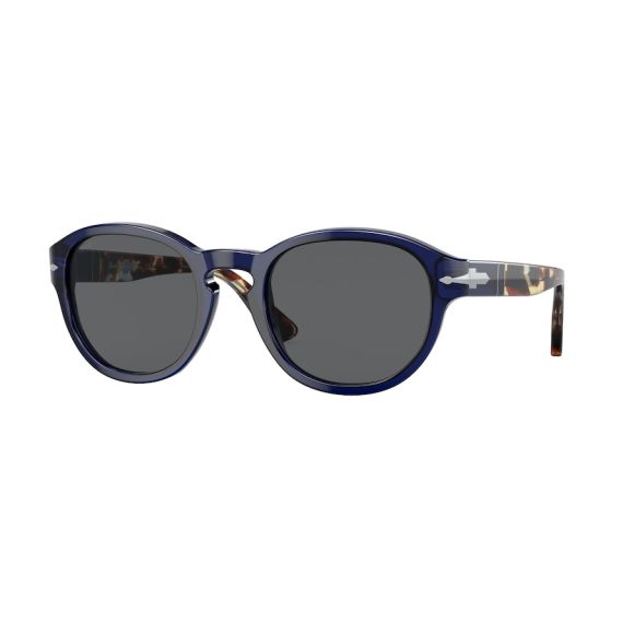 Persol PO 3304S 1183B1 Güneş Gözlüğü