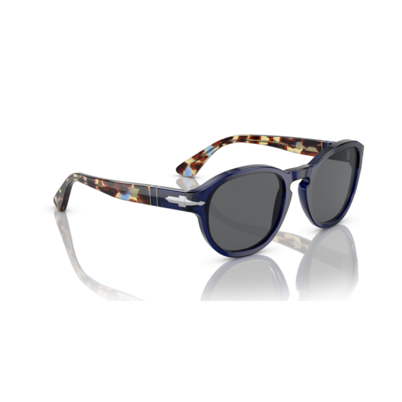 Persol PO 3304S 1183B1 Güneş Gözlüğü