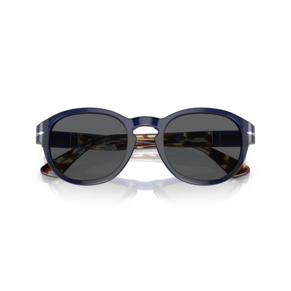 Persol PO 3304S 1183B1 Güneş Gözlüğü