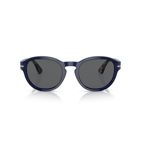 Persol PO 3304S 1183B1 Güneş Gözlüğü