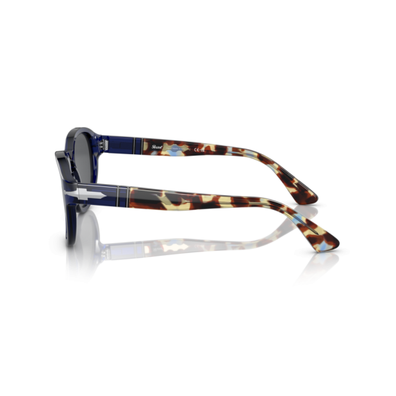 Persol PO 3304S 1183B1 Güneş Gözlüğü