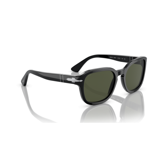 Persol PO 3305S 95/31 Güneş Gözlüğü