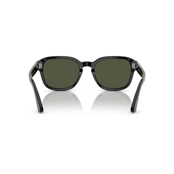 Persol PO 3305S 95/31 Güneş Gözlüğü