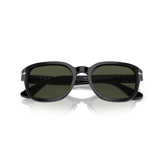 Persol PO 3305S 95/31 Güneş Gözlüğü