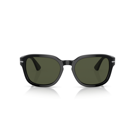 Persol PO 3305S 95/31 Güneş Gözlüğü