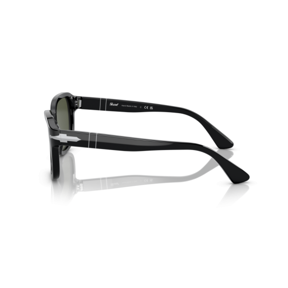 Persol PO 3305S 95/31 Güneş Gözlüğü