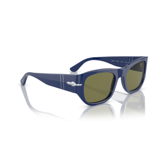 Persol PO 3308S 1170P1 Güneş Gözlüğü