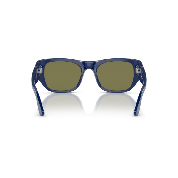 Persol PO 3308S 1170P1 Güneş Gözlüğü