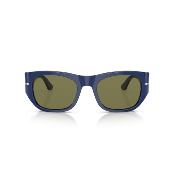 Persol PO 3308S 1170P1 Güneş Gözlüğü