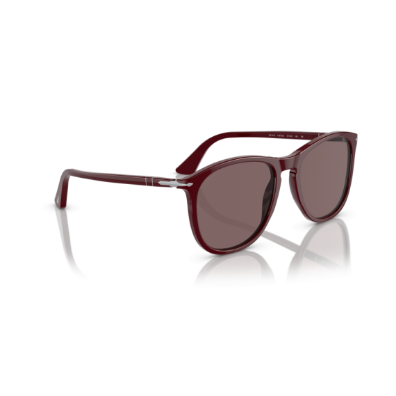 Persol PO 3314S 118753 Güneş Gözlüğü