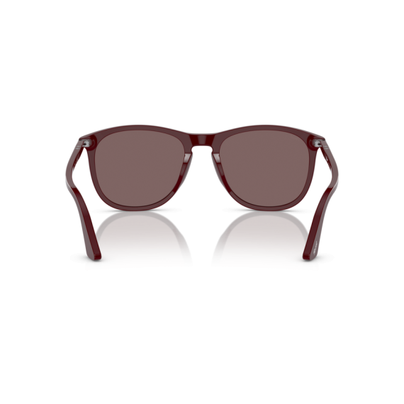 Persol PO 3314S 118753 Güneş Gözlüğü