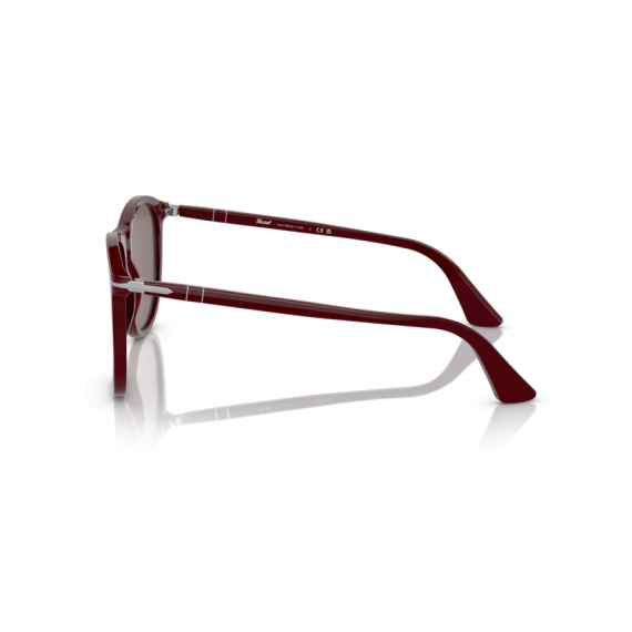 Persol PO 3314S 118753 Güneş Gözlüğü