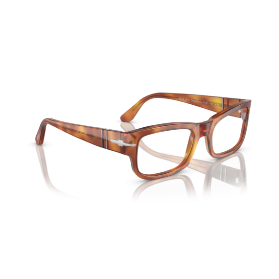 Persol PO 3326S 96/GI Güneş Gözlüğü, Ekartman: 57