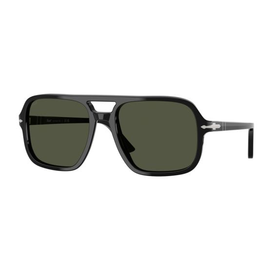 Persol PO 3328S 95/31 Güneş Gözlüğü