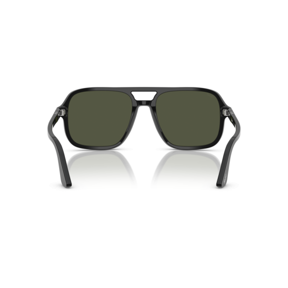 Persol PO 3328S 95/31 Güneş Gözlüğü