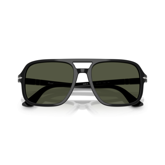 Persol PO 3328S 95/31 Güneş Gözlüğü