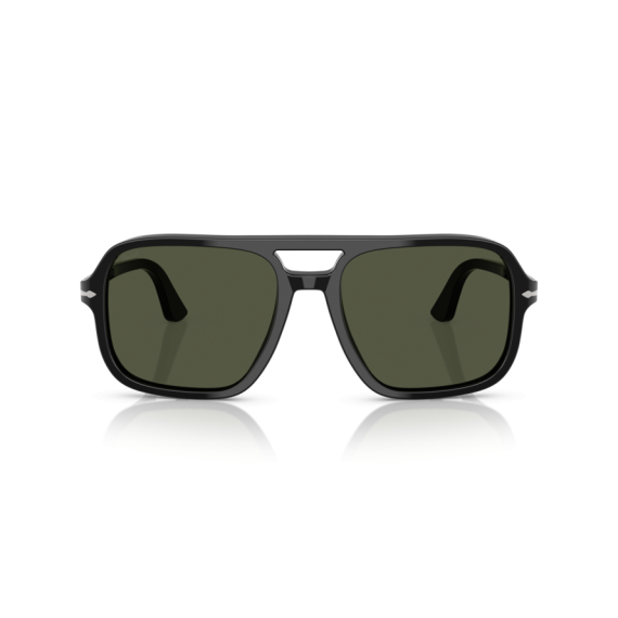 Persol PO 3328S 95/31 Güneş Gözlüğü
