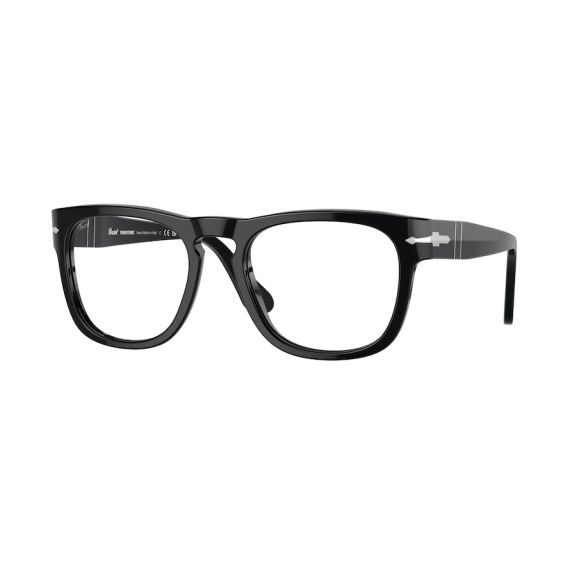 Persol PO 3333S 95/GG Güneş Gözlüğü, Ekartman: 51