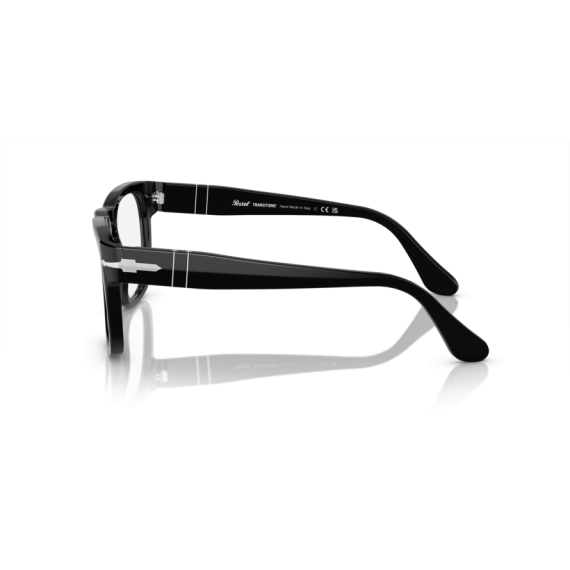 Persol PO 3333S 95/GG Güneş Gözlüğü, Ekartman: 51