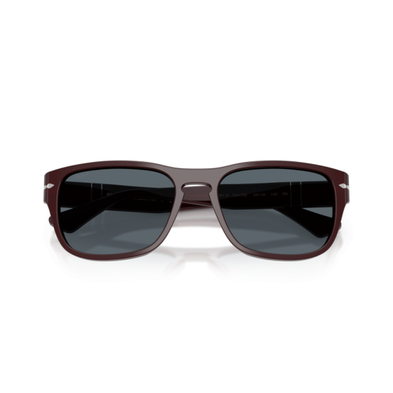 Persol PO 3341S 1241R5 Güneş Gözlüğü