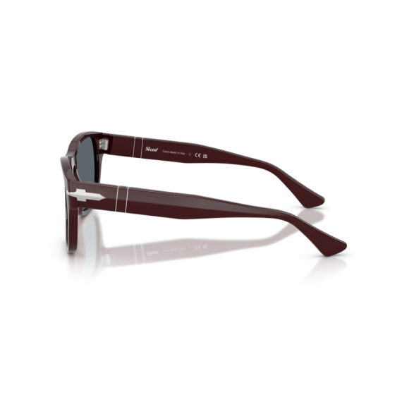 Persol PO 3341S 1241R5 Güneş Gözlüğü