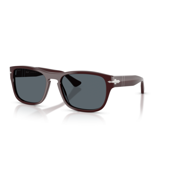 Persol PO 3341S 1241R5 Güneş Gözlüğü