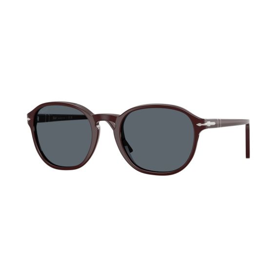 Persol PO 3343S 1241R5 Güneş Gözlüğü