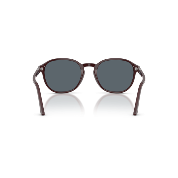 Persol PO 3343S 1241R5 Güneş Gözlüğü