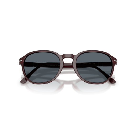 Persol PO 3343S 1241R5 Güneş Gözlüğü