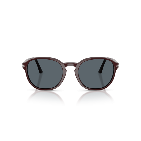 Persol PO 3343S 1241R5 Güneş Gözlüğü
