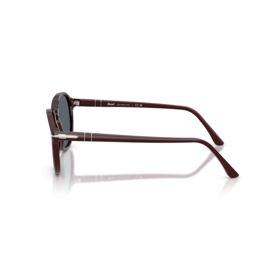Persol PO 3343S 1241R5 Güneş Gözlüğü