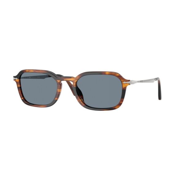 Persol PO 3381S 123556 Güneş Gözlüğü