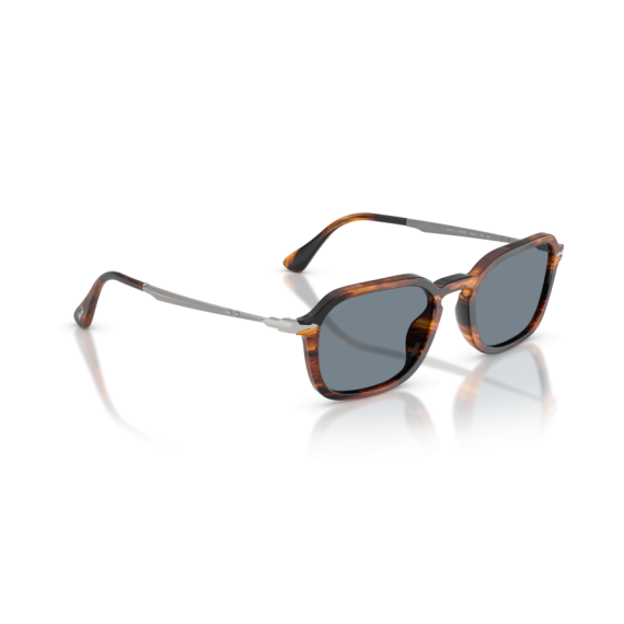 Persol PO 3381S 123556 Güneş Gözlüğü