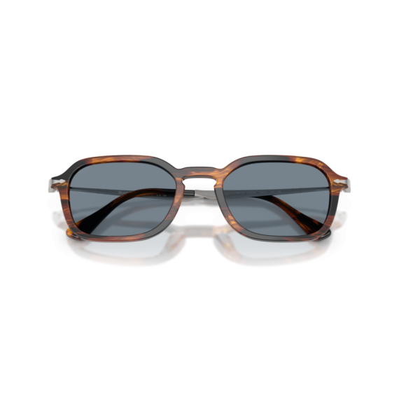 Persol PO 3381S 123556 Güneş Gözlüğü