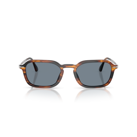 Persol PO 3381S 123556 Güneş Gözlüğü