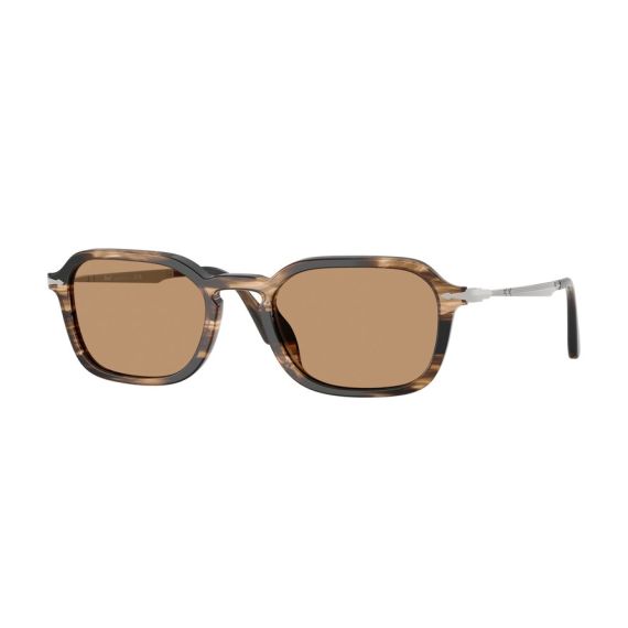 Persol PO 3381S 123653 Güneş Gözlüğü