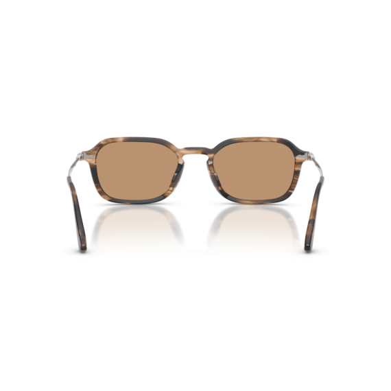 Persol PO 3381S 123653 Güneş Gözlüğü