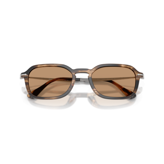 Persol PO 3381S 123653 Güneş Gözlüğü