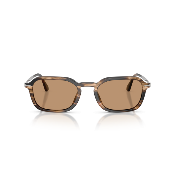 Persol PO 3381S 123653 Güneş Gözlüğü