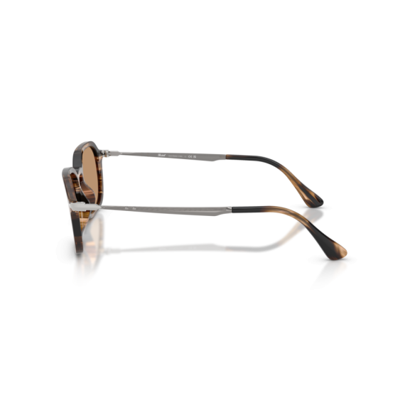 Persol PO 3381S 123653 Güneş Gözlüğü