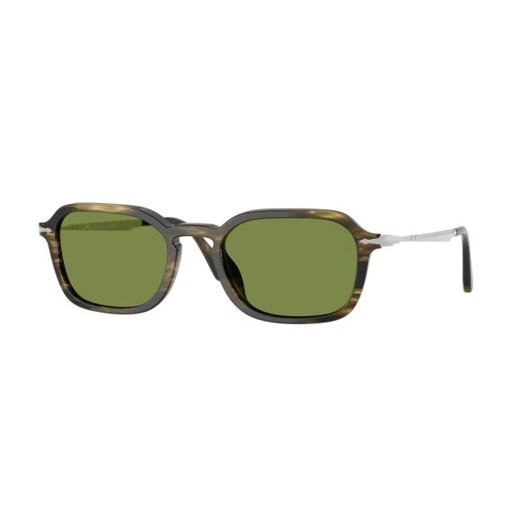 Persol PO 3381S 12374E Güneş Gözlüğü