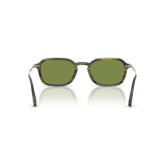 Persol PO 3381S 12374E Güneş Gözlüğü