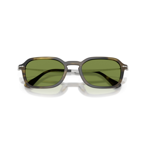 Persol PO 3381S 12374E Güneş Gözlüğü