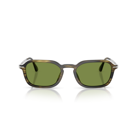 Persol PO 3381S 12374E Güneş Gözlüğü