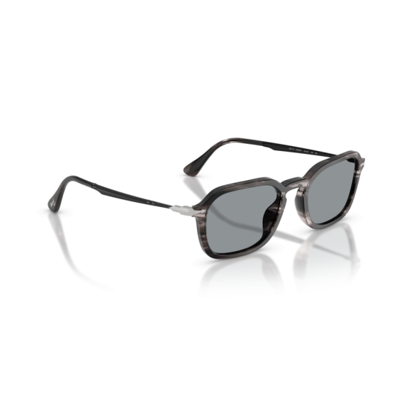 Persol PO 3381S 1238R5 Güneş Gözlüğü
