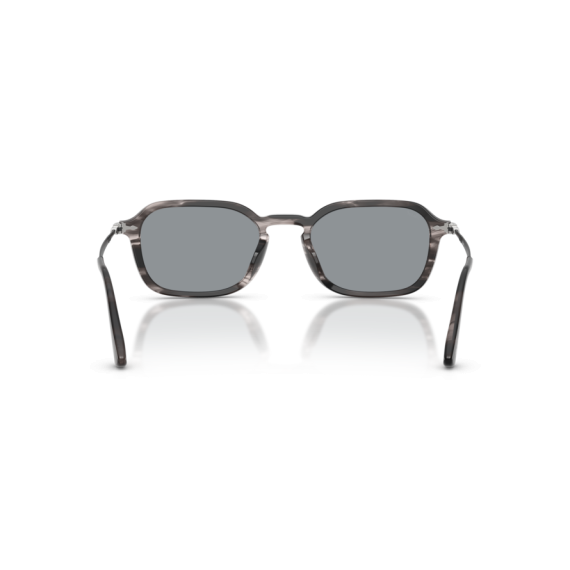Persol PO 3381S 1238R5 Güneş Gözlüğü