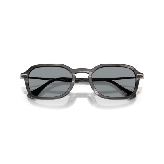 Persol PO 3381S 1238R5 Güneş Gözlüğü