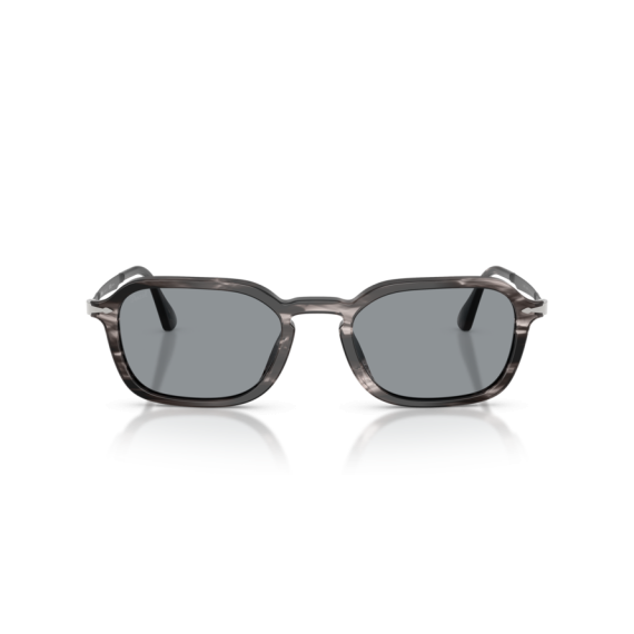 Persol PO 3381S 1238R5 Güneş Gözlüğü